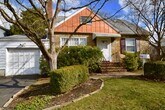 Foto principal - 355 Mountain Ave