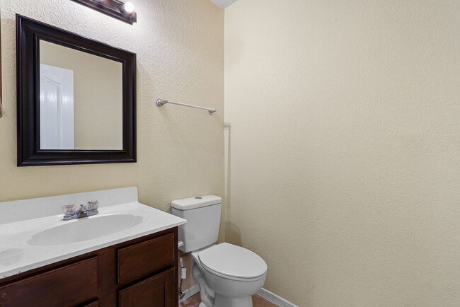 Building Photo - 14180 Robert Ituarte Dr