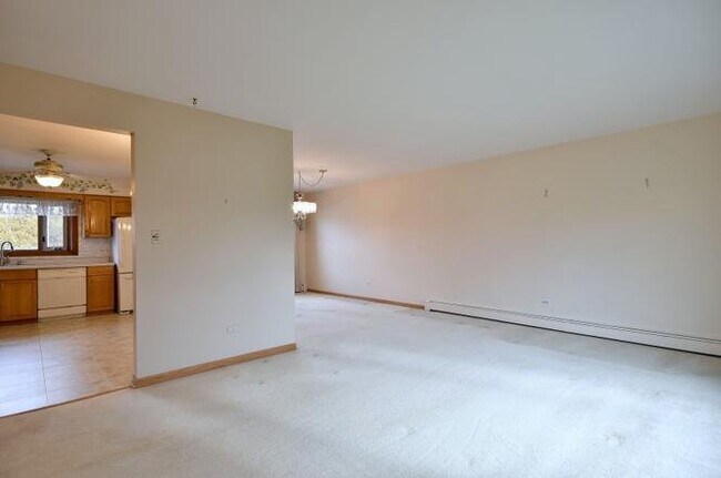 Foto del edificio - 5528 W 103rd St