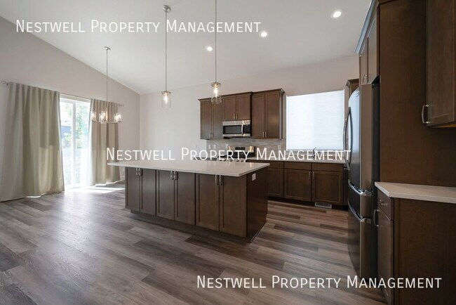 Foto del edificio - 10839 Haven Vista Dr