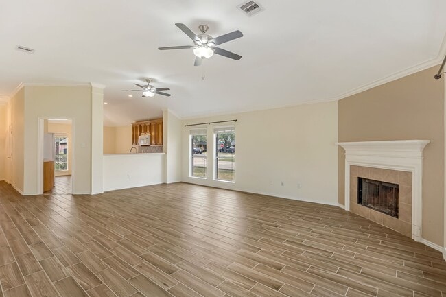 Foto del edificio - 21930 Bronze Leaf Dr