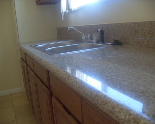 Foto del edificio - 20553 Vanowen St