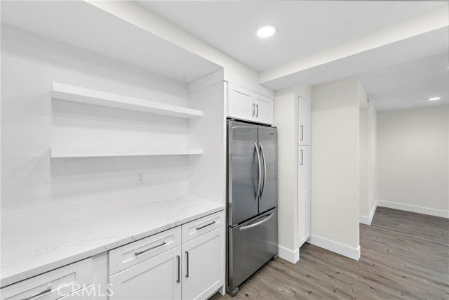 Foto del edificio - 411 Goldenrod Ave