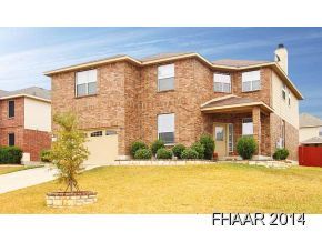 Foto principal - 2613 Moose Hide Dr