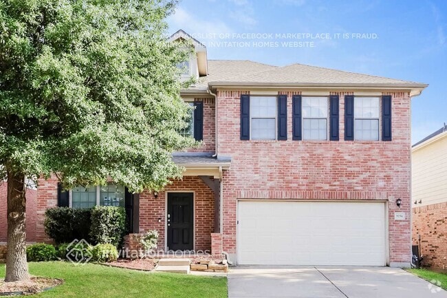 Building Photo - 9156 Brook Hill Ln