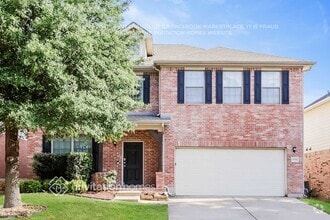 Building Photo - 9156 Brook Hill Ln