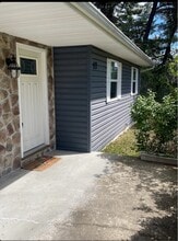 Building Photo - 17 Chippewa Trail