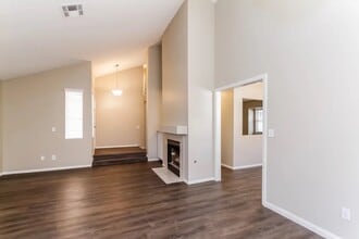 Building Photo - 35673 Ginger Tree Dr