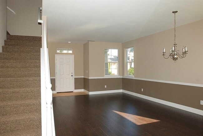 Building Photo - 772 W Barcelona Ln