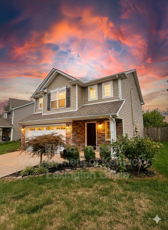 Foto del edificio - 2056 Drummond Dr