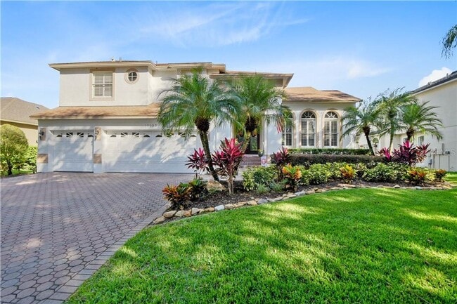 FOR RENT - FOR RENT House