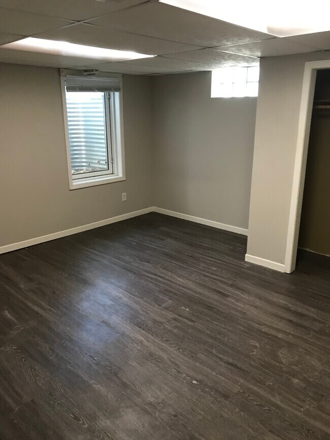 Foto del edificio - 1217 W 19th St
