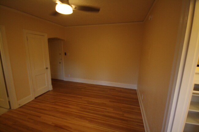 Foto del edificio - 4263 SE Belmont St