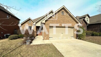 Building Photo - 362 Glen Cross Way
