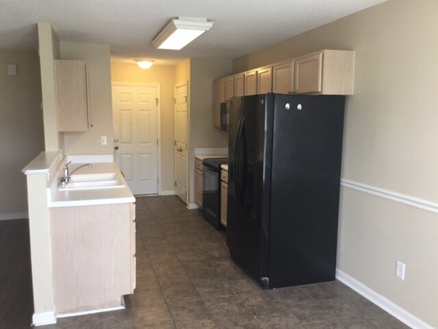 Building Photo - 5464 Grand Traverse Drive