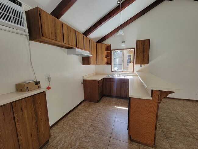 Foto del edificio - 7254 Allott Ave