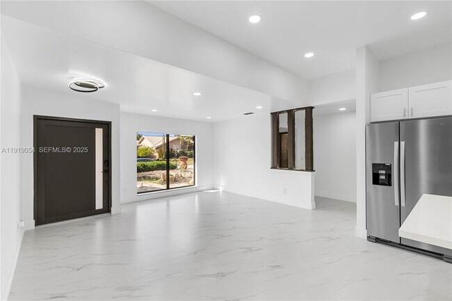 Foto del edificio - 2149 NW 85th Ln