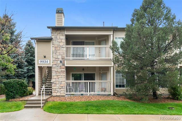 Building Photo - 9934 E Carolina Cir
