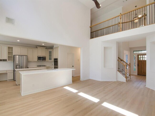Foto del edificio - 74 S Scribewood Cir