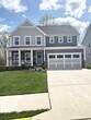Foto principal - 239 Norma Dean Dr