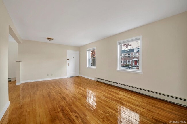 Building Photo - 110-55-110-65 65th Ave