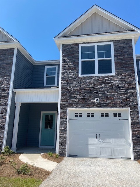 Foto principal - 362 South Stingray Lane