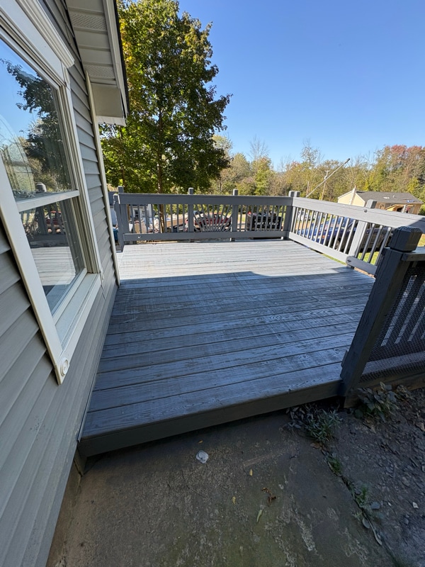 Building Photo - 200 B Axford Ave