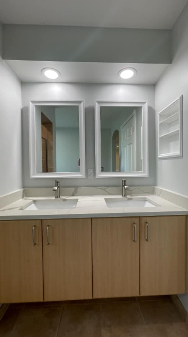 Building Photo - 4857 Victoria Cir