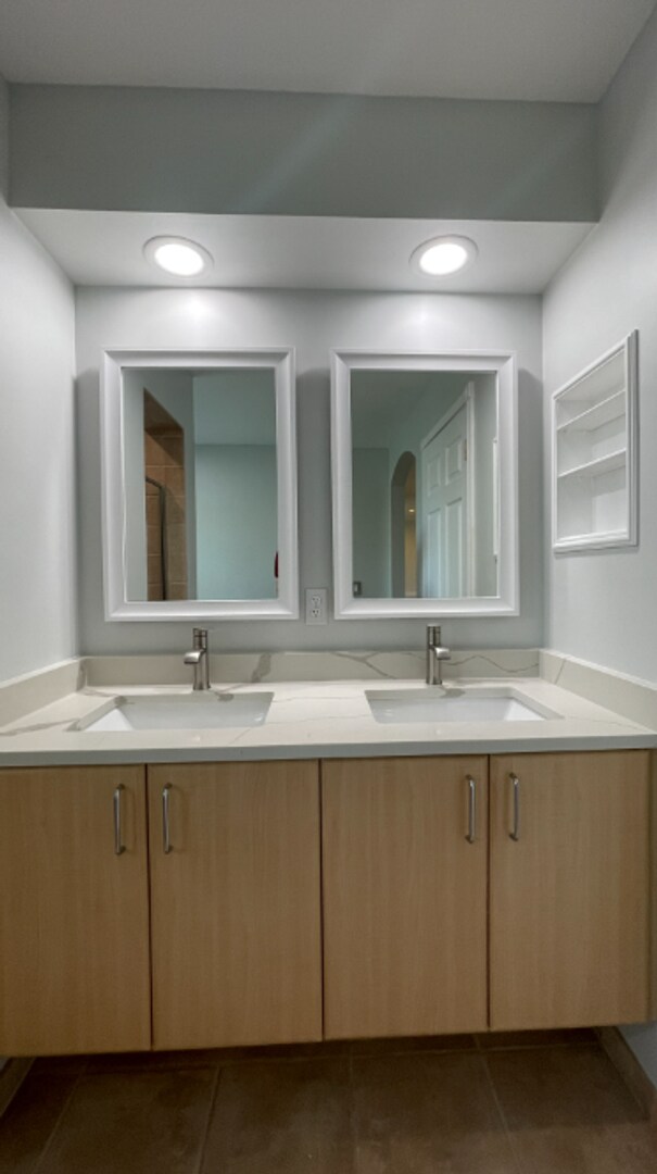 Foto del edificio - 4857 Victoria Cir