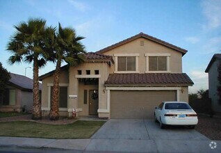 Building Photo - 9551 N 85th Dr