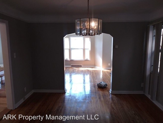 Foto del edificio - 3 br, 1 bath House - 18510 Hartwell