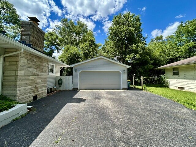 Photo - Beautiful 3-Bedroom Ranch in Washington Township Apartment