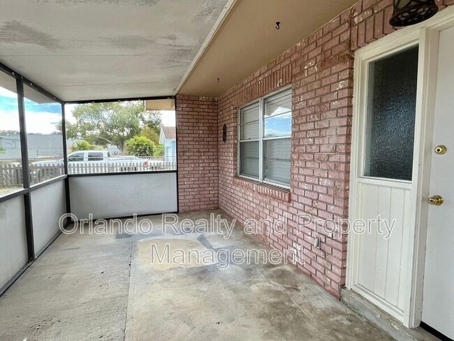 Foto del edificio - 116 Clifford Ave