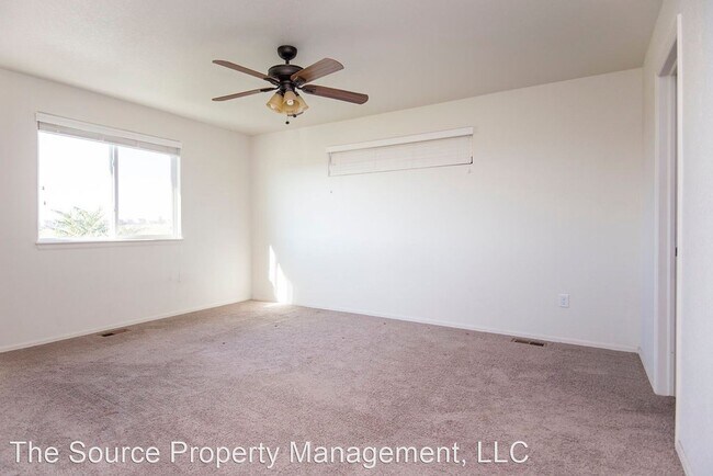 Building Photo - 5 br, 3.5 bath House - 2445 Sunbury Ln