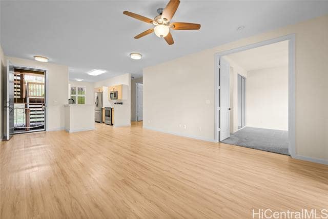 Building Photo - 95-968-968 Wikao St