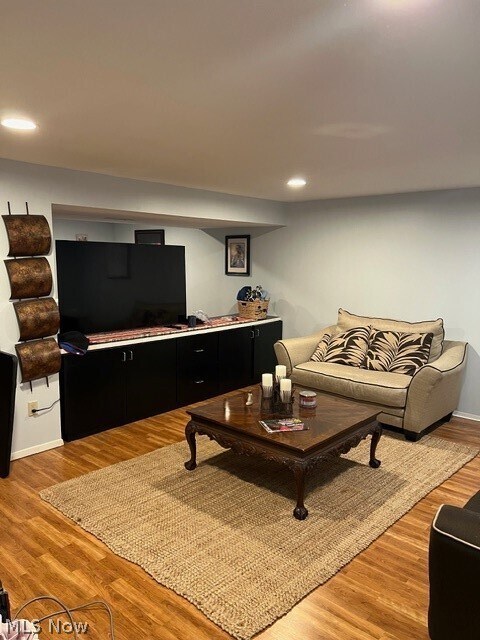 Foto del edificio - 4472 Habersham Ln S