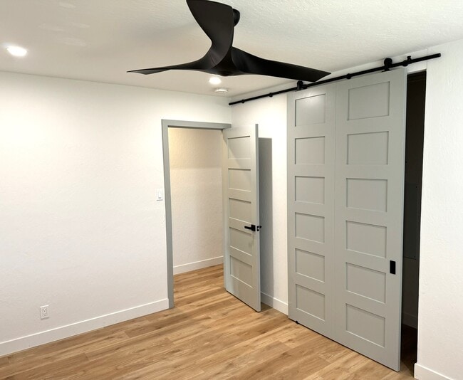 Building Photo - 218 Steven Cir