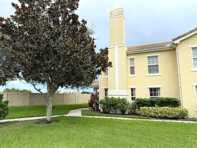 Foto del edificio - 158 SW Peacock Blvd