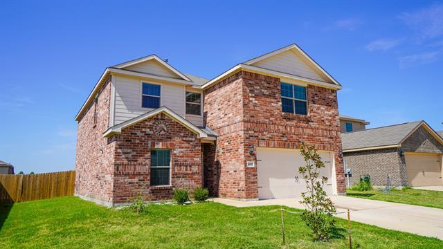 Building Photo - 3012 Villegas Wy