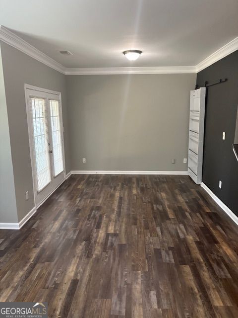 Building Photo - 250 Amal Dr SW