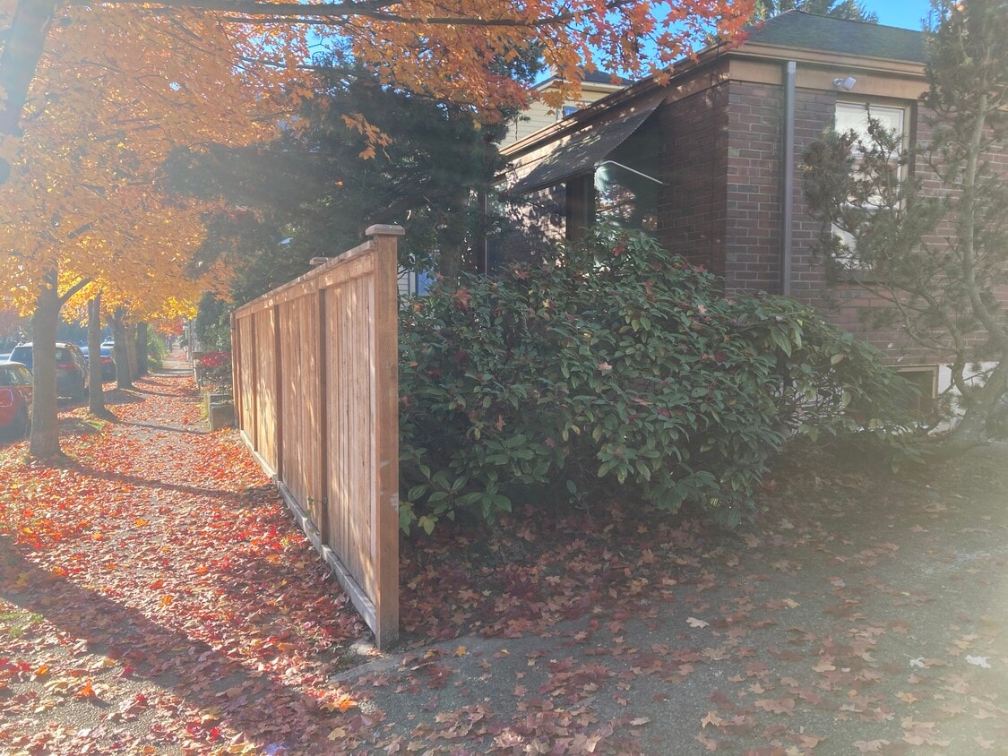Primary Photo - 7737 15th Ave NW