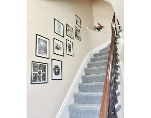 Foto del edificio - 26 Williams St