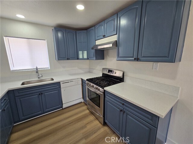 Foto del edificio - 11426 215th St