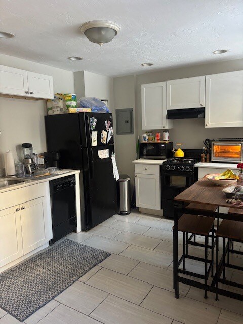 Foto del edificio - 224 Hanover St