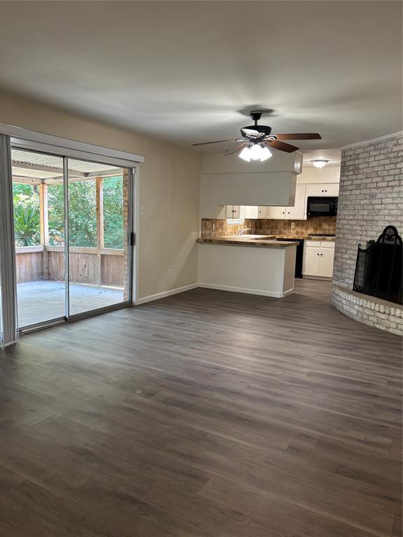 Building Photo - 10422 Winding Trail Rd