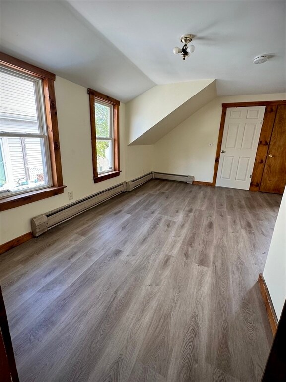 Foto del edificio - 1232 Pleasant St