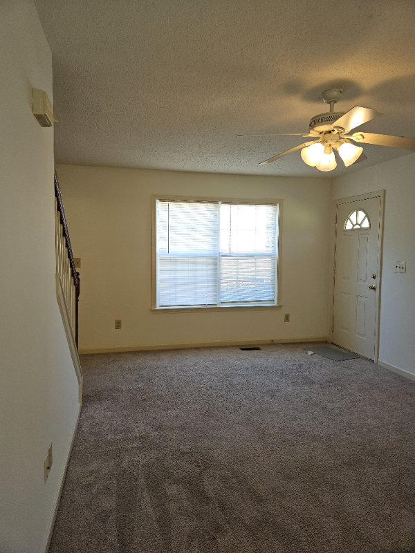 Building Photo - 618 Wilderness Trail