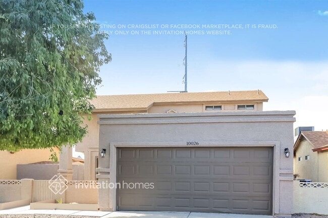 Building Photo - 10026 N 66th Ln