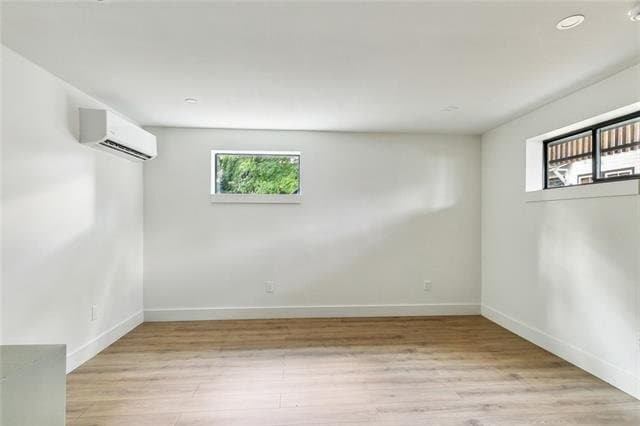 Photo - 2115 Danneel St Apartment