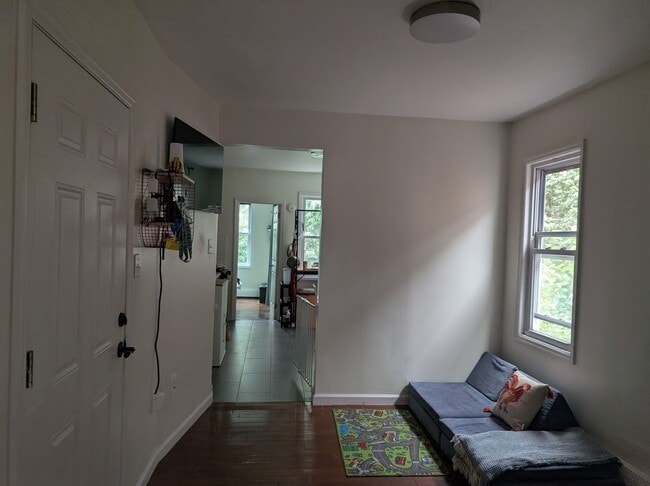 Foto del edificio - 62 Wright Ave